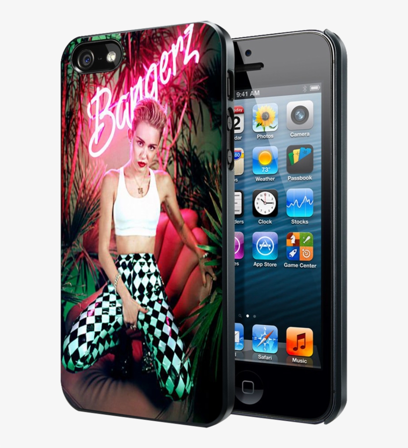 Millennium Falcon Phone Case, transparent png #7591820