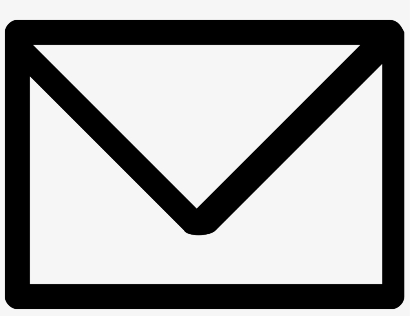 Png File Svg, transparent png #7591910