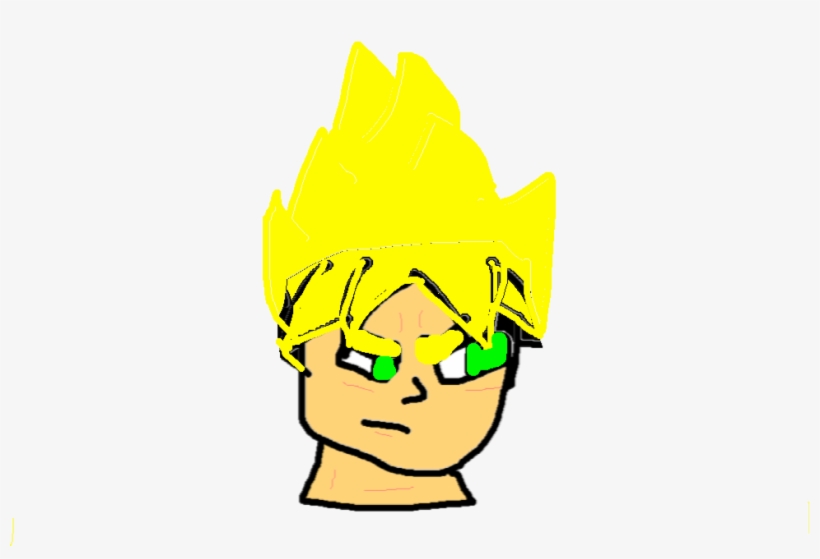 Illustration, transparent png #7592021