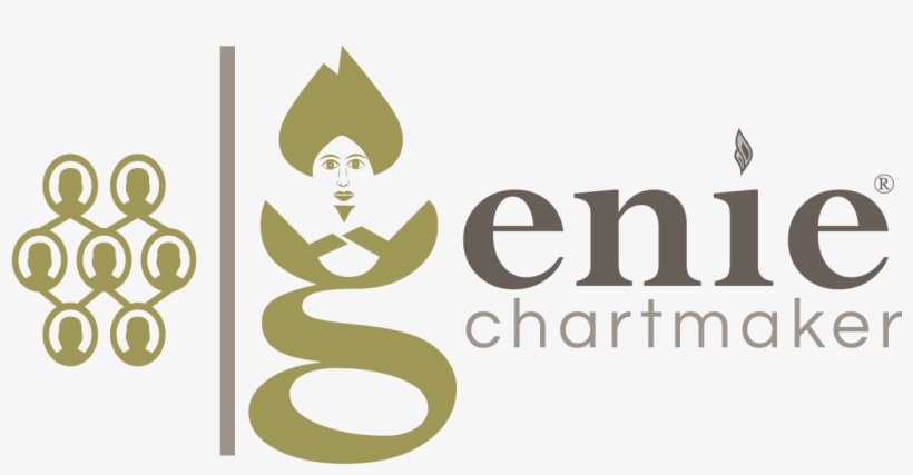 Genie Ebooks Will Be Availble Soon, So You Can Start - Patientline, transparent png #7592058
