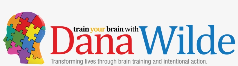 Jv Audience Dashboard Sherina Mayani Getting Unstuck - Graphic Design, transparent png #7592059