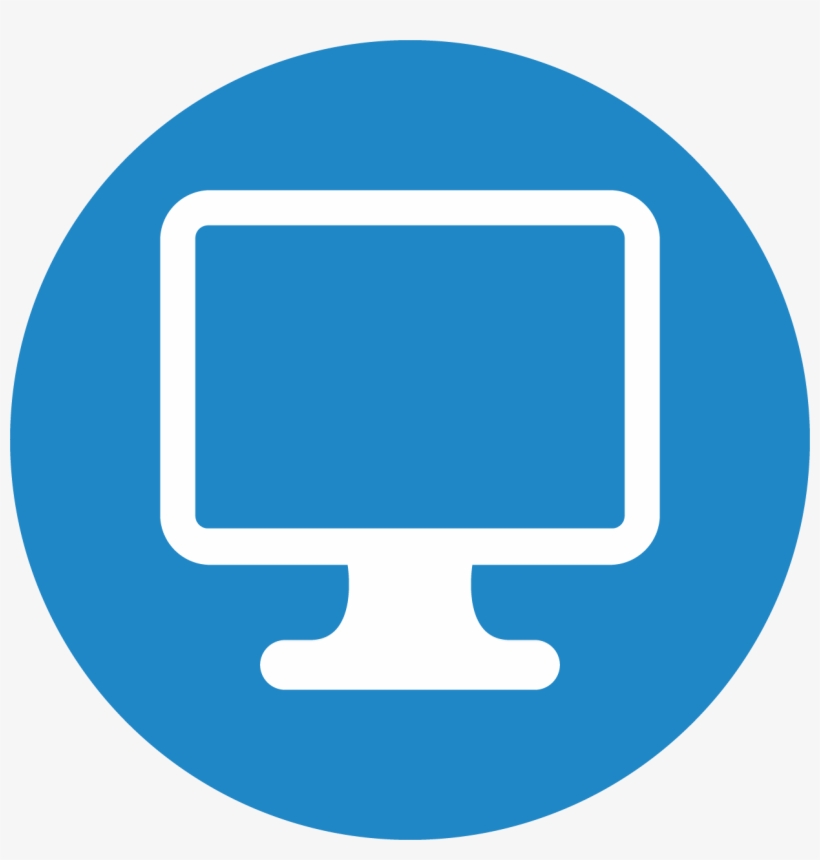 Report Cover - Logo Driver Printer, transparent png #7592154