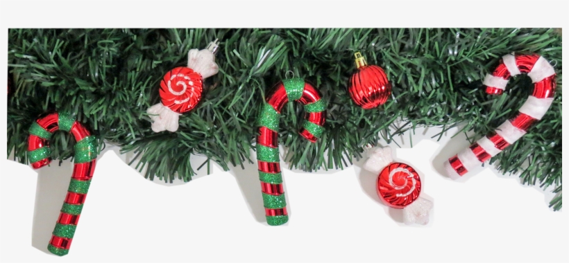 So What Is It That I Have Finally Gotten About Christmas - Christmas Background Royalty Free, transparent png #7592193