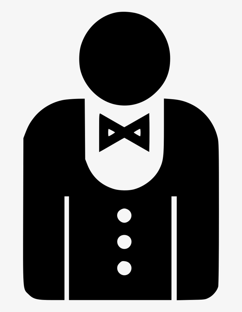 Png File Svg, transparent png #7592195