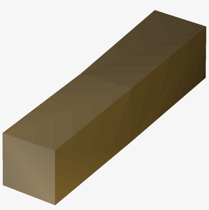Lumber, transparent png #7592204