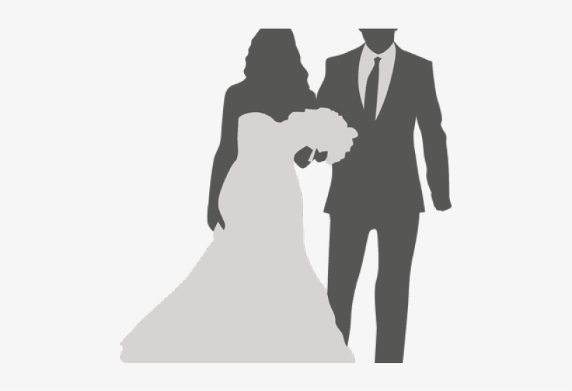 Groom Png Transparent Images Bride And Groom Png Vector Free