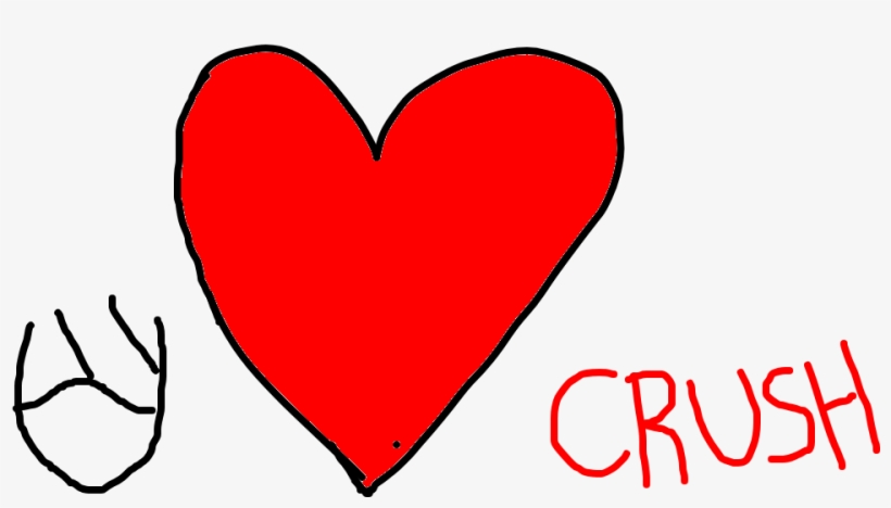 Kakashi Hatake - Heart, transparent png #7592285