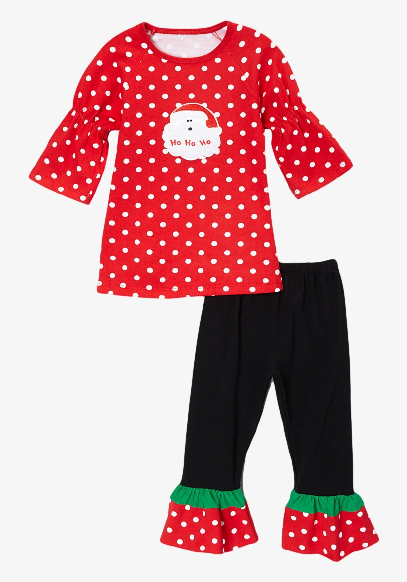 Free International Delivery - Blouse, transparent png #7592289