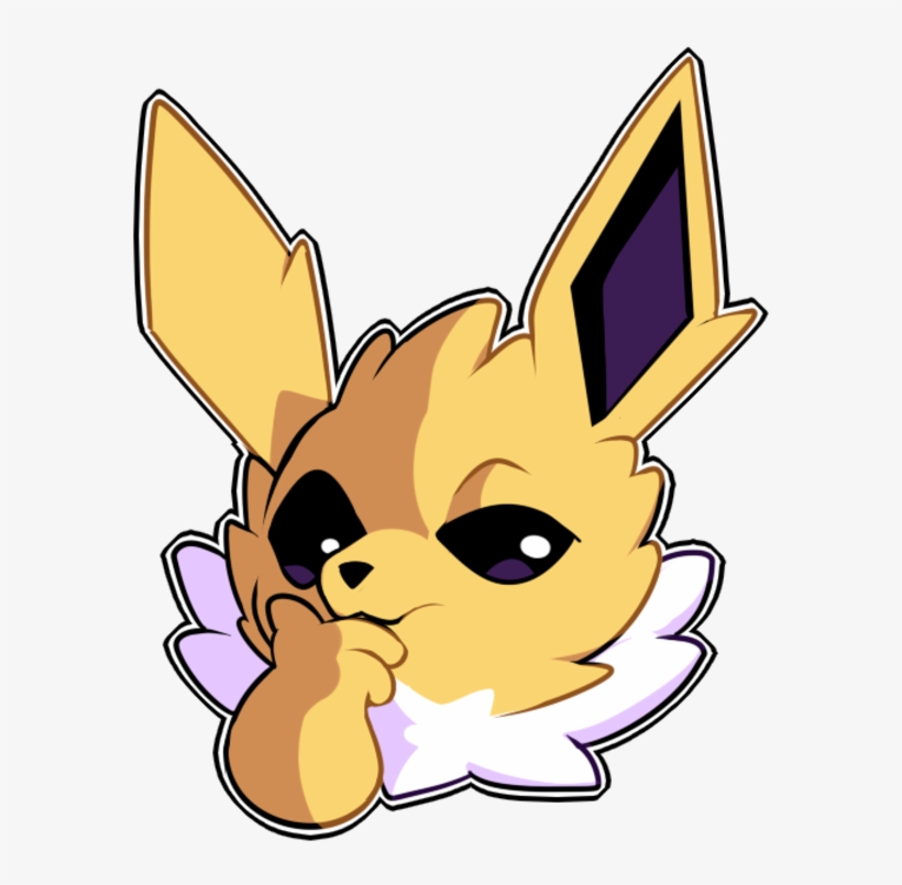 Cartoon, transparent png #7592290