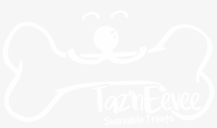 Previous - Illustration, transparent png #7592321