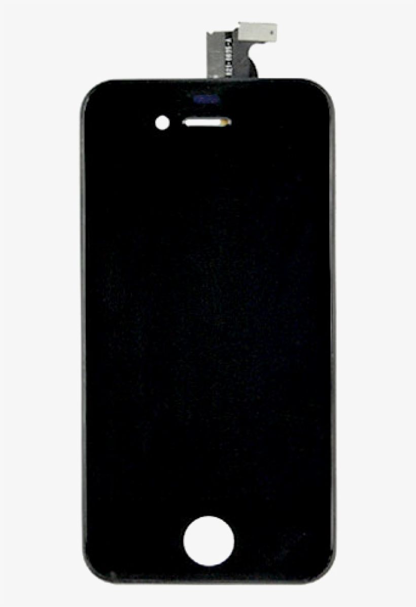 Iphone 4s - Thay Màn Hình Iphone 7, transparent png #7592403