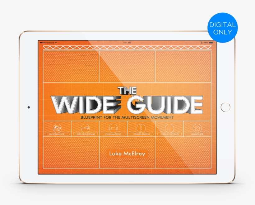 Mesh, transparent png #7592406