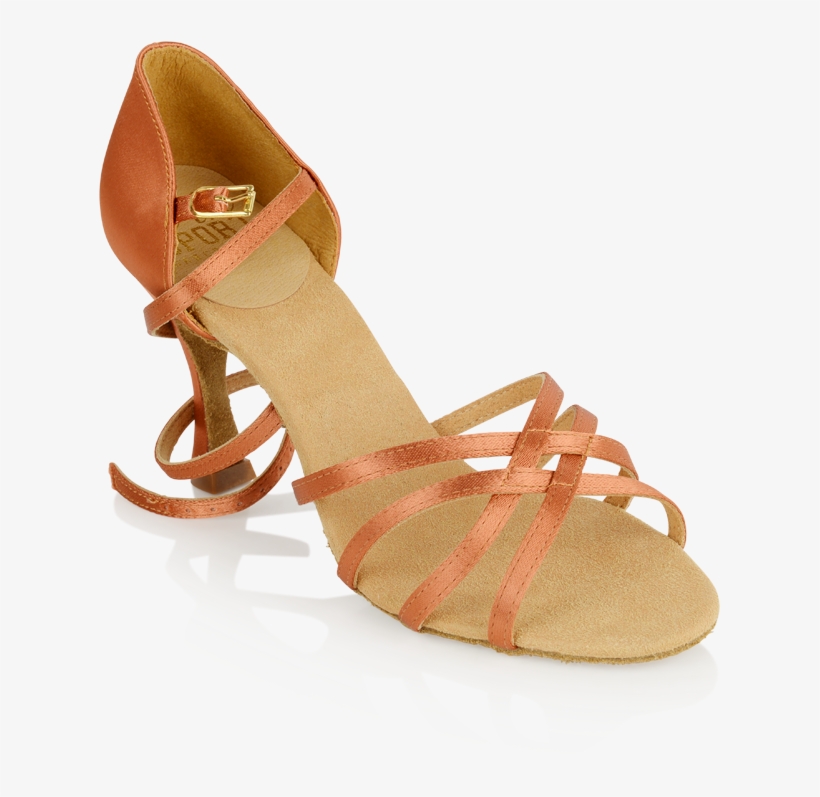 Picture Of 835-x Monsoon Xtra - Shoe, transparent png #7592479