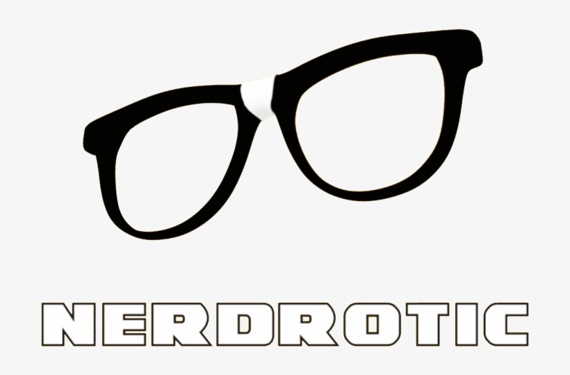 Sunglasses, transparent png #7592504