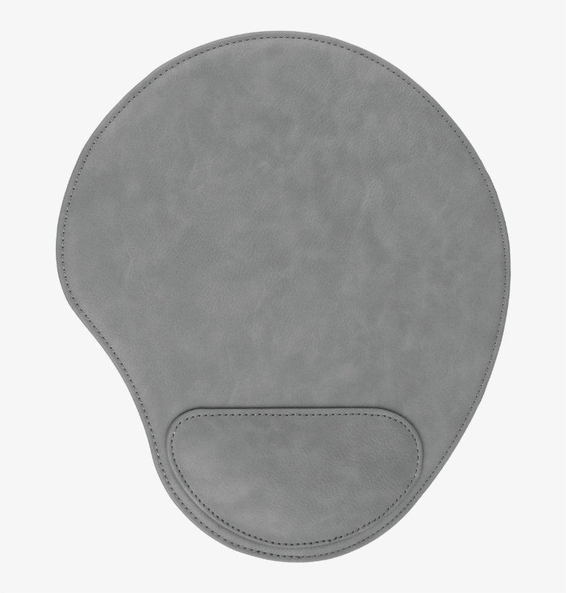 Leatherette “ - Leather, transparent png #7592563
