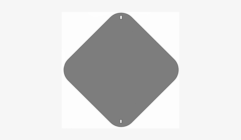 Coin Purse, transparent png #7592602