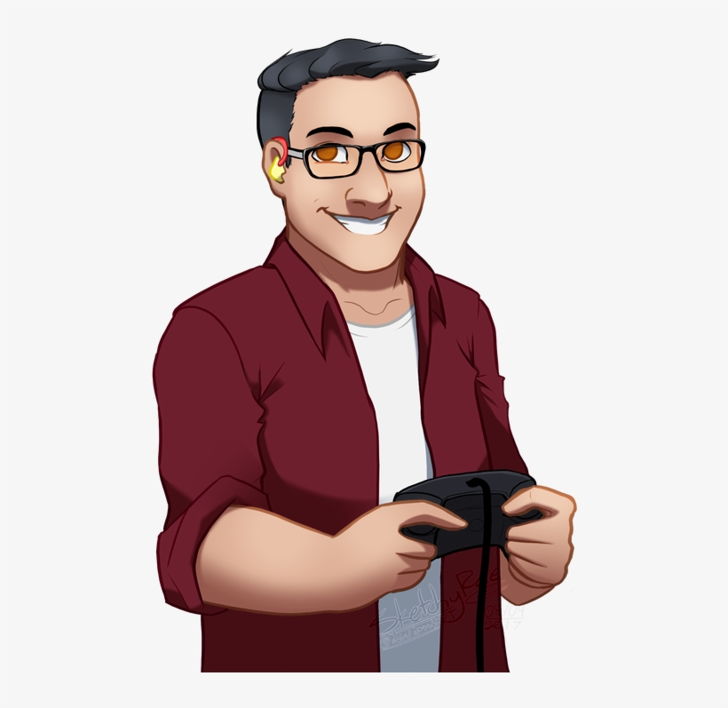 Cartoon, transparent png #7592669