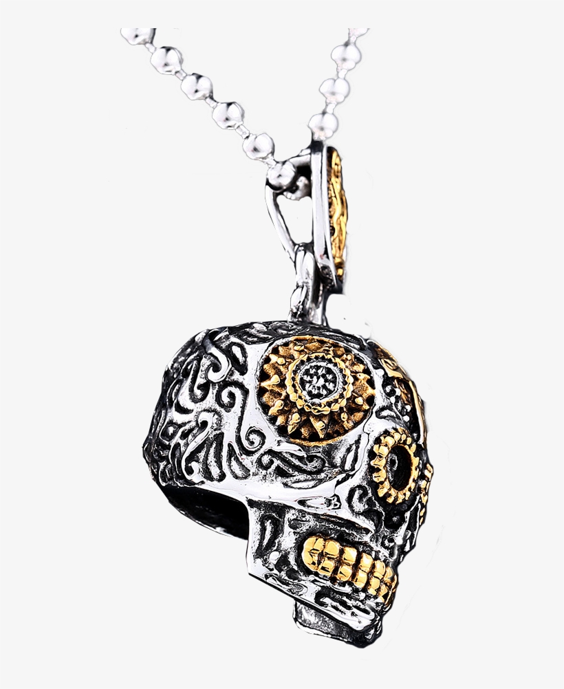 Locket, transparent png #7592715