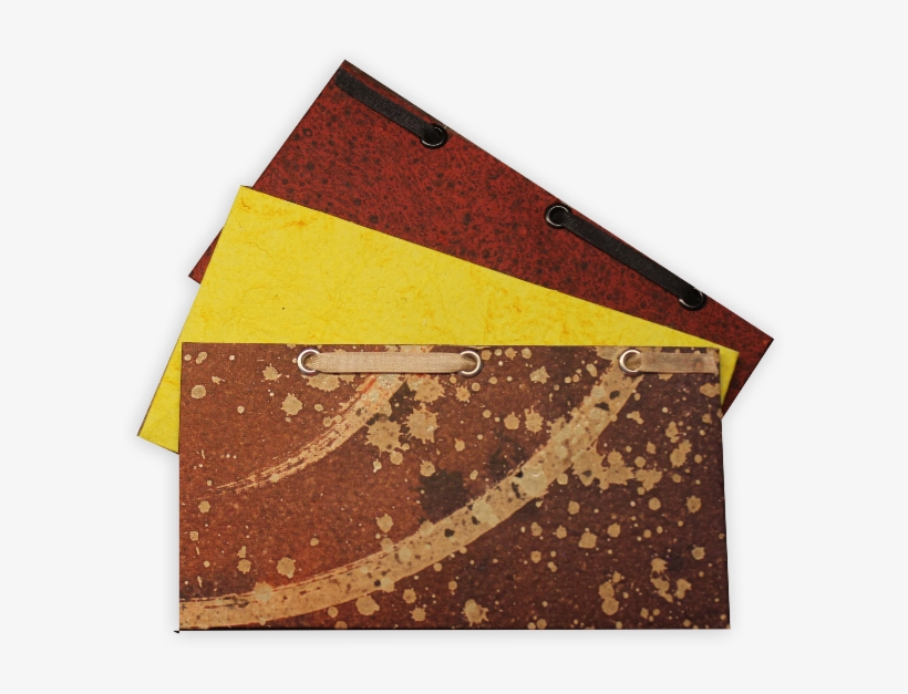 Envelope, transparent png #7592719