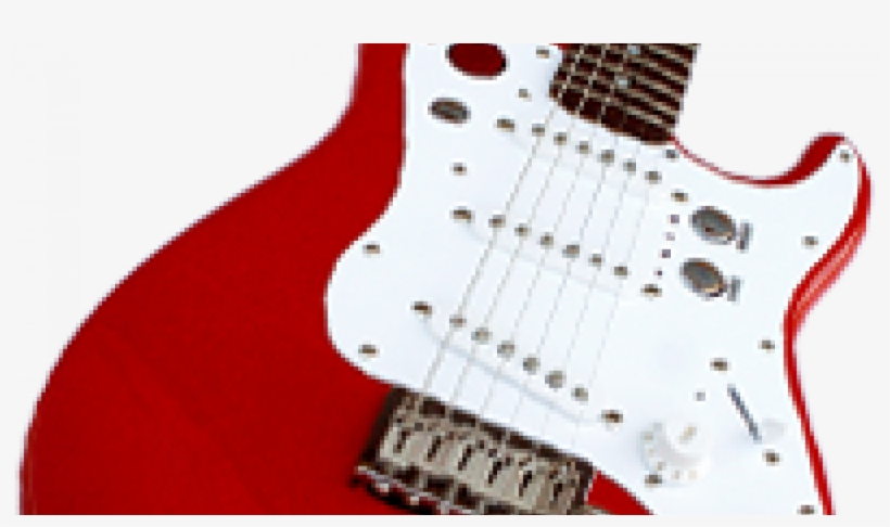 Rock Band 3 Gitarre, transparent png #7592723