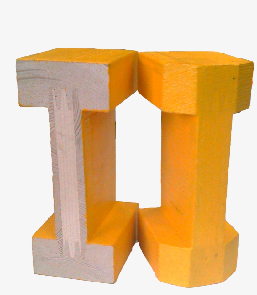 Today, Our Products Are Involved In The Objects Of - Wood, transparent png #7592795