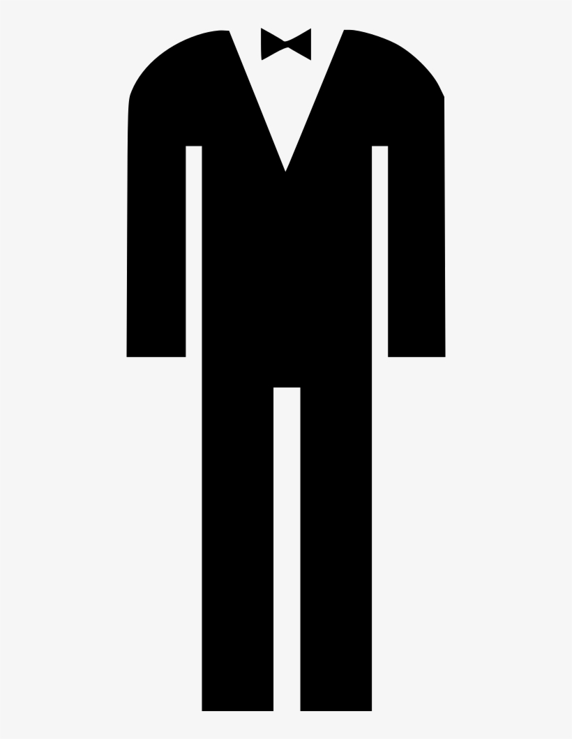 Png File Svg - Shirt, transparent png #7592834