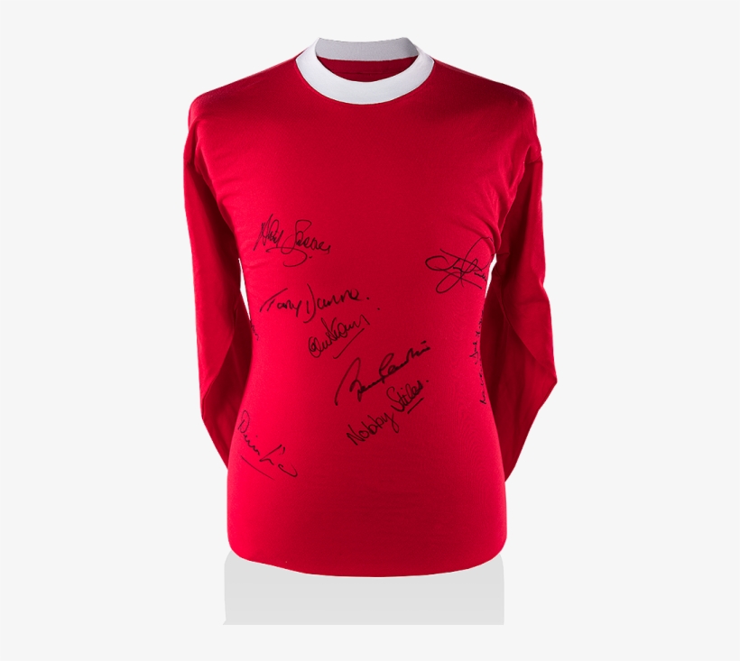 Zoom - Long-sleeved T-shirt, transparent png #7592882