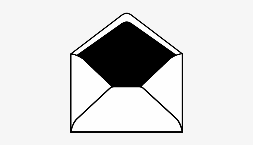 Illustration, transparent png #7593007