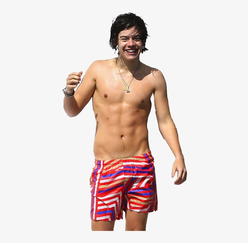 This Is Pretty Hot My God Harry Styles Hot Shirtless Free