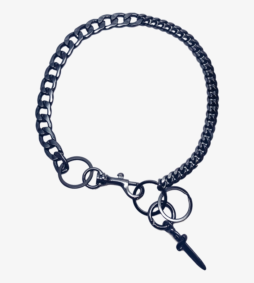 I Was Album Merch Is Available Now For Pre-order Online, - Bracelet, transparent png #7593011