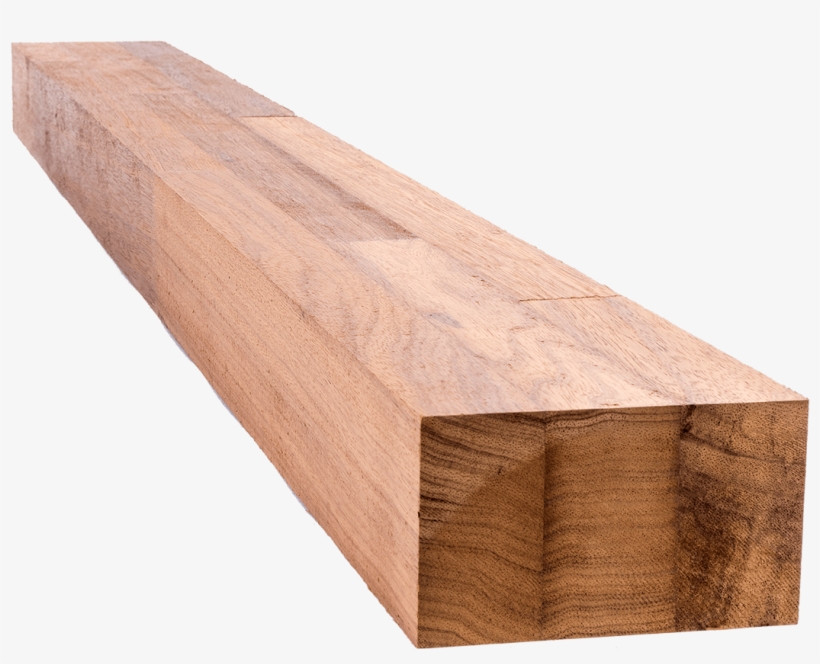 Benefits Of Platowood - Plank, transparent png #7593069
