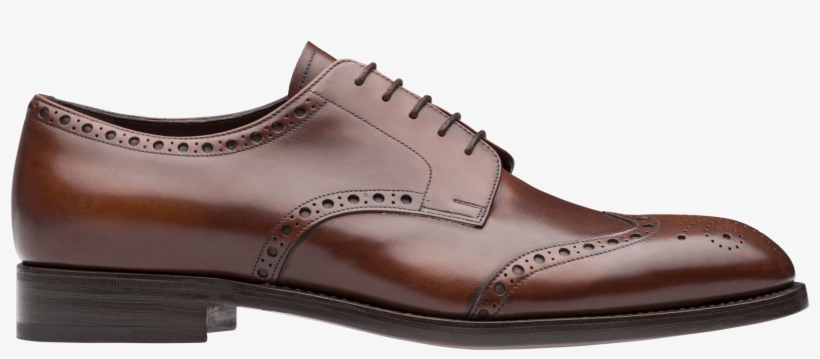 Leather, transparent png #7593072