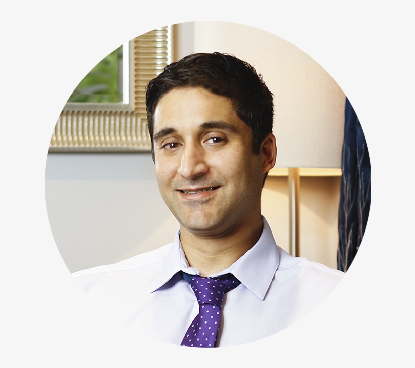 Shaun Ali, Msw Rsw Shift Collab, transparent png #7593142