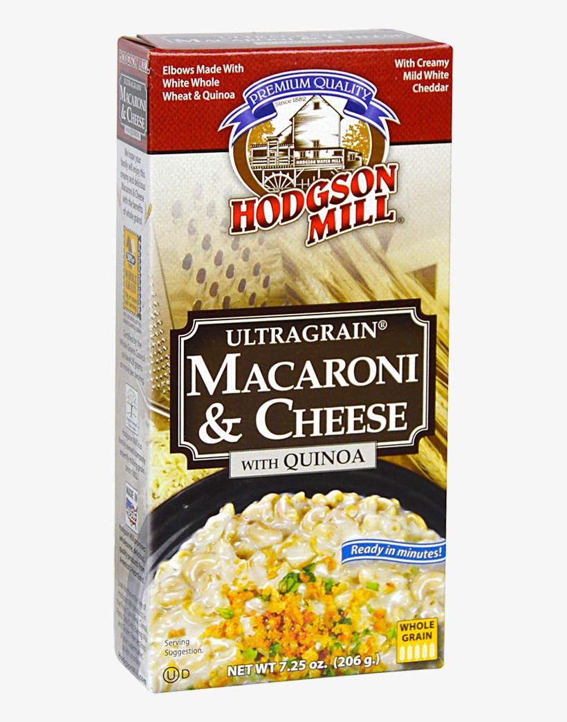 Ultragrain® With Quinoa - Basmati, transparent png #7593145