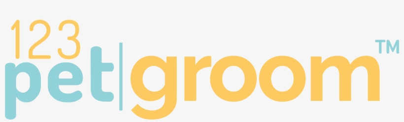 For All Your Grooming Needs - Circle, transparent png #7593146