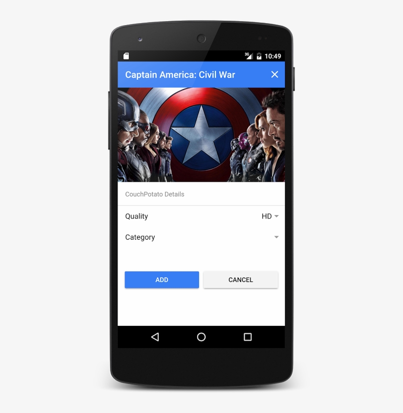 X - - Smartphone, transparent png #7593187