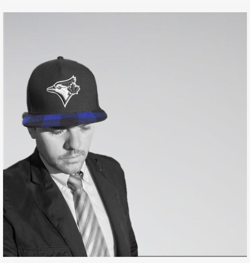 Gentleman, transparent png #7593221