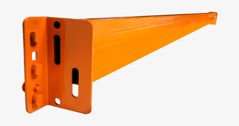 Beams-1 - Wood, transparent png #7593223