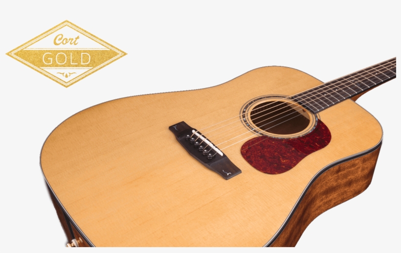 Acoustic Guitar, transparent png #7593253