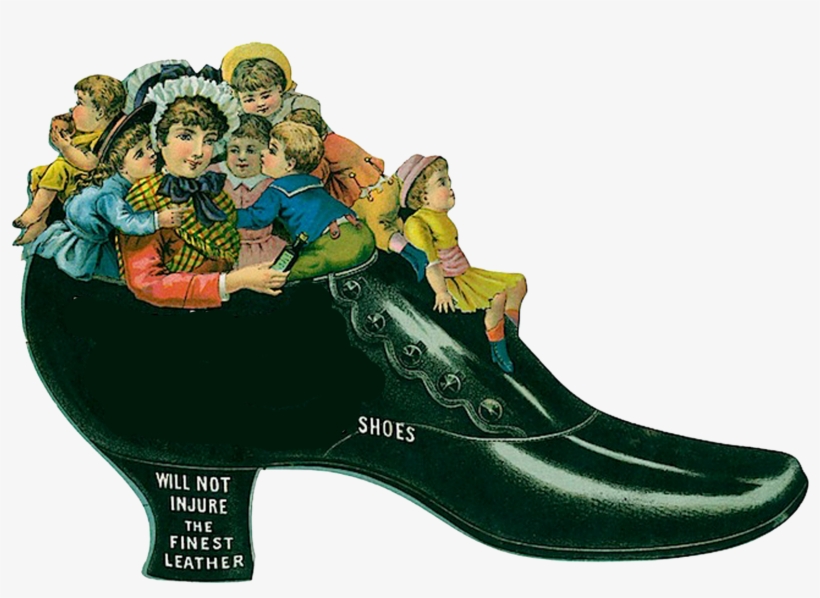 Free Vintage Image Download - Vintage, transparent png #7593303