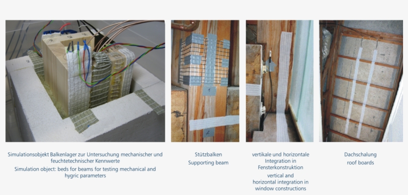 Images & Videos - Plywood, transparent png #7593306