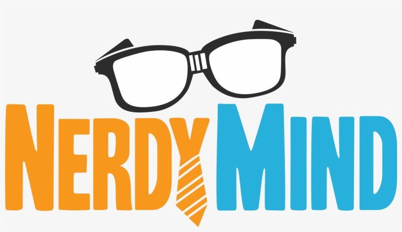 Clip Art, transparent png #7593365