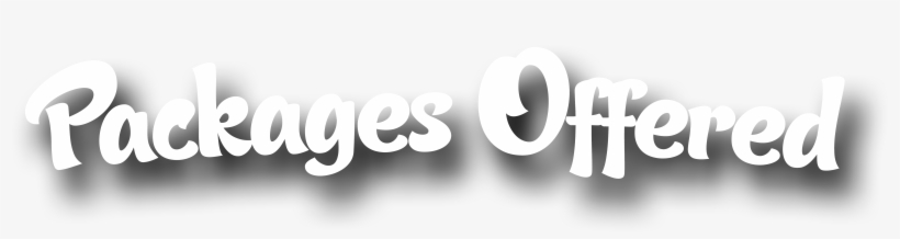 Graphic Design, transparent png #7593371