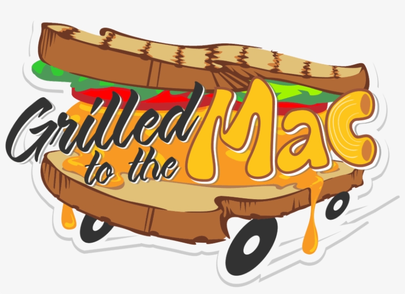 Offering Everything From Grilled Sandwiches To Our - Illustration, transparent png #7593443