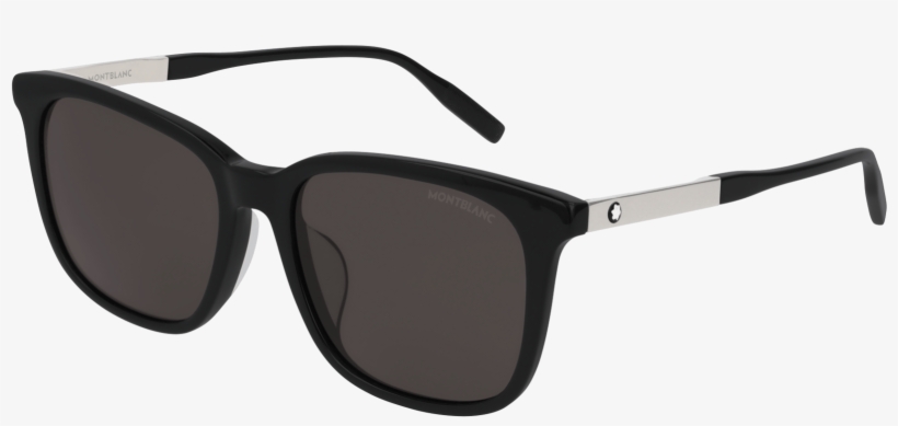 255112 Ecom Retina 01 - Under Armour Assist Sunglasses, transparent png #7593576