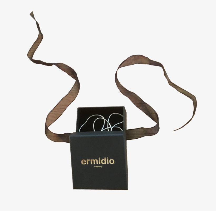 Rs Of Scandinavia - Black Cat, transparent png #7593580