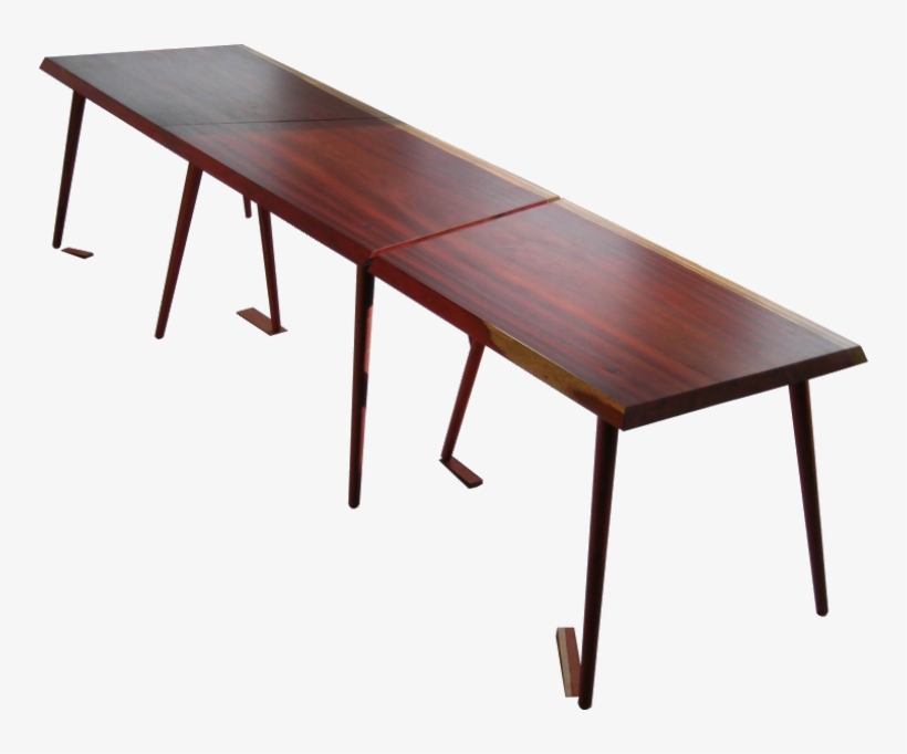 Table Tree - Table, transparent png #7593609