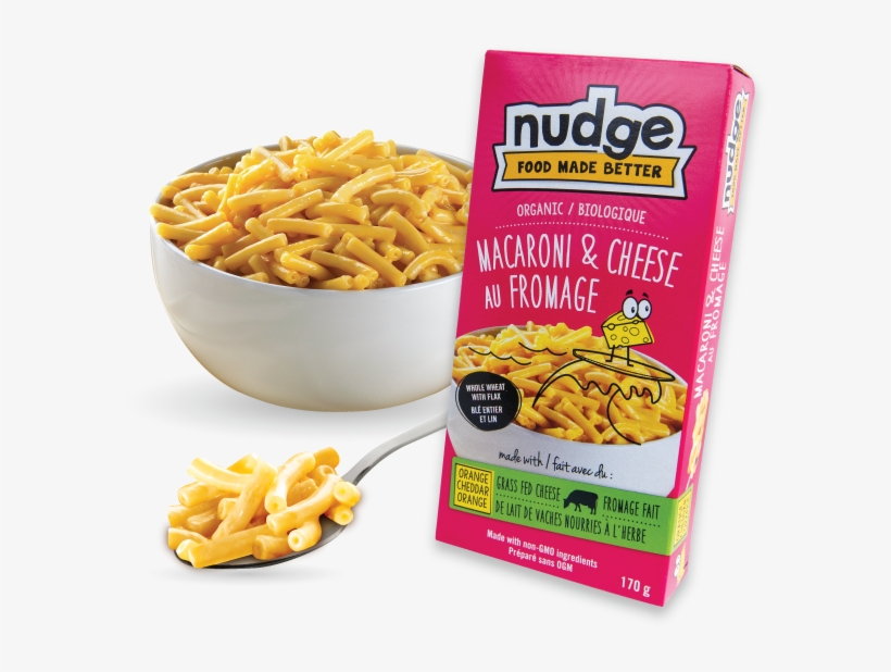 We - French Fries, transparent png #7593612