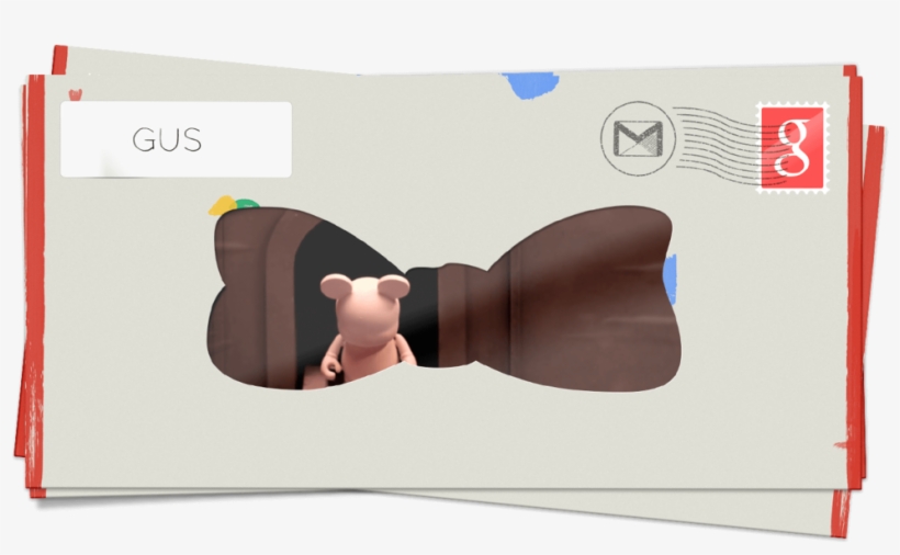 Disneyblank-05 - Cartoon, transparent png #7593613