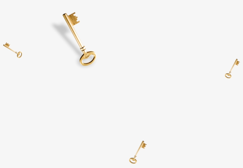 Ownership - Body Jewelry, transparent png #7593614
